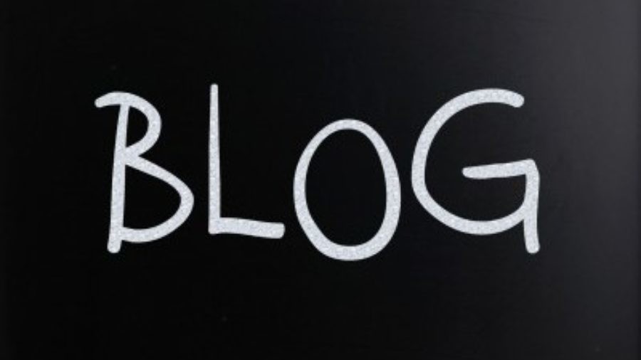 Blogsale, Bloggeramt, Bloggerszene – Alle aufgekauft
